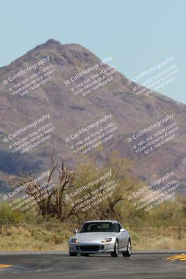 media/May-05-2024-Touge2Track (Sun) [[ea868acb99]]/2-Intermediate/Session 3 (Turns 2 and 1 Exit)/